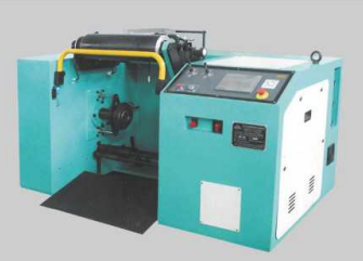 GE210-A型丄高精度伺服拷貝高速整經(jīng)機(jī)